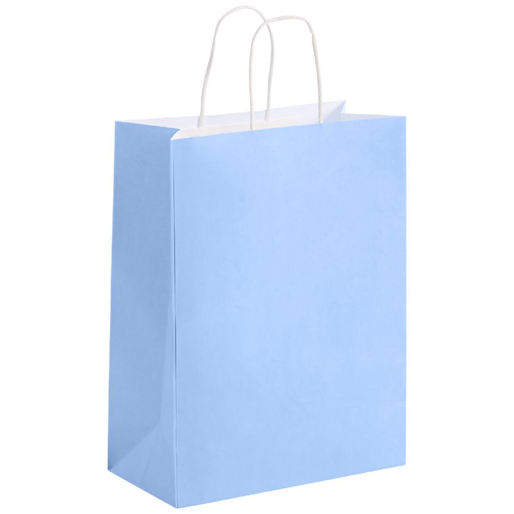 Custom Designed Personalised Party Favour Bags