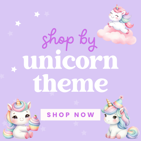 Unicorn Theme