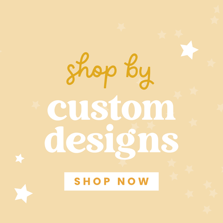 Custom Designs