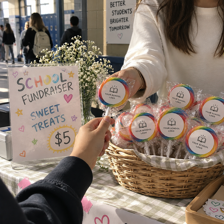 School Events
