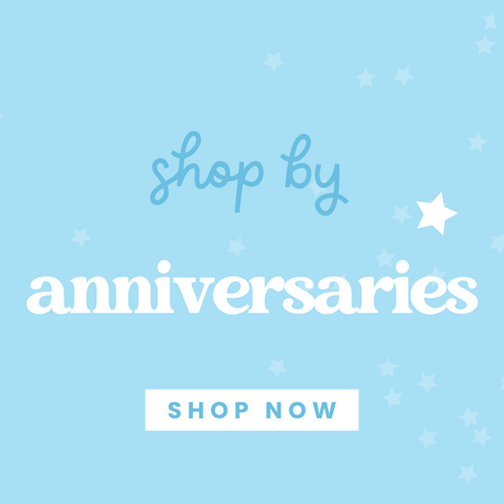 Anniversaries