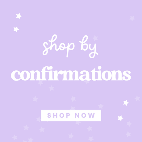 Confirmations
