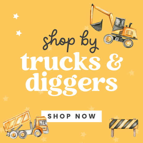 Construction Theme