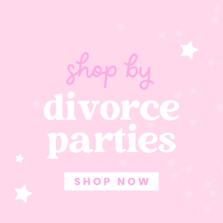 Divorce Parties