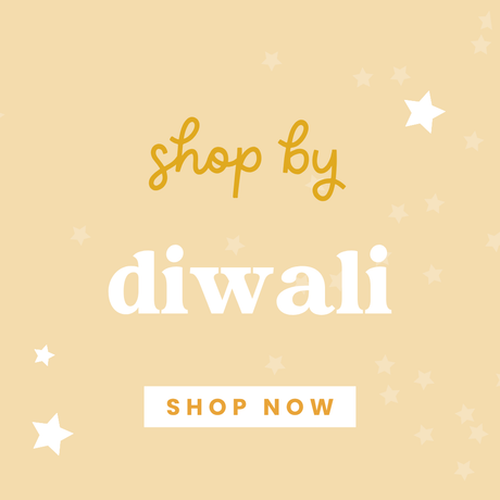 Diwali