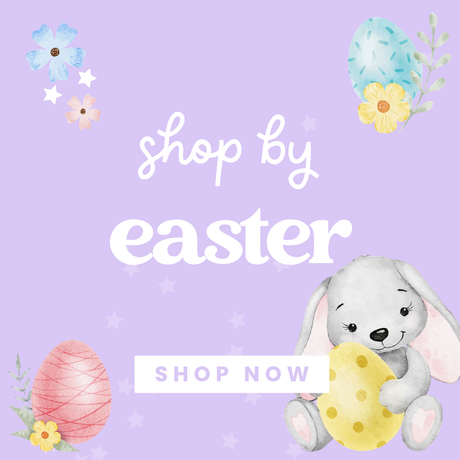 Easter