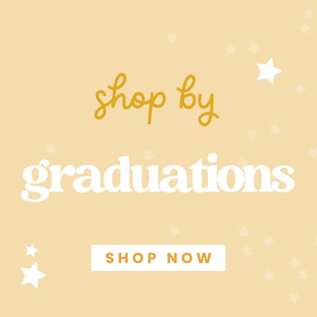 Graduations