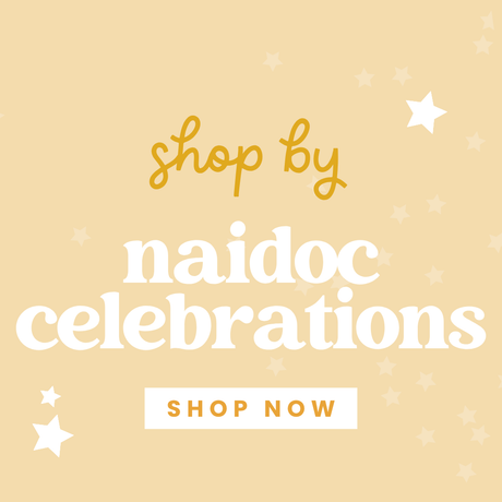 Naidoc Week