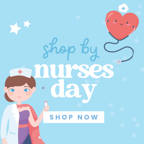 Nurses Day