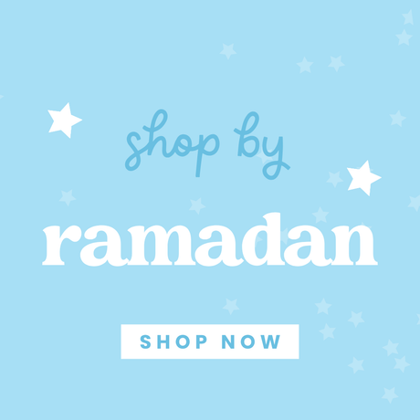 Ramadan