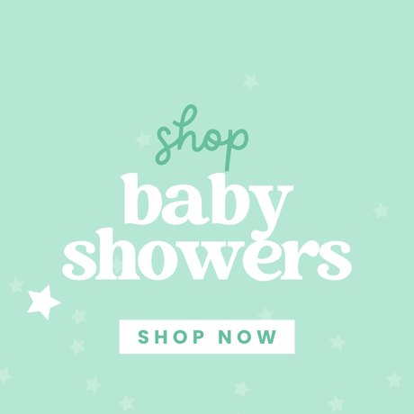 Baby Shower