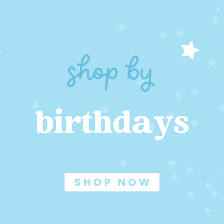 Birthdays