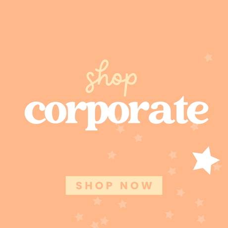 Corporate & Events