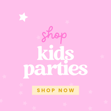 Kids Birthdays