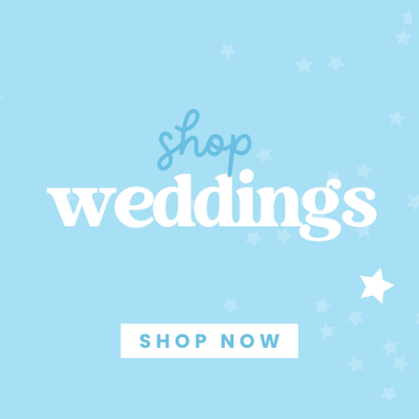 Weddings