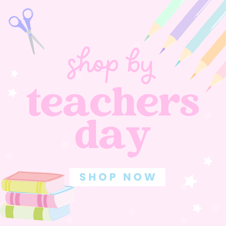 Teachers Day