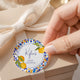 Labels & Stickers