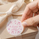 Labels & Stickers