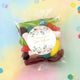 LOLLY BAGS