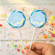 Lollipops