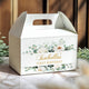 FAVOUR BOXES