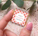 MINI CHOCOLATES