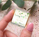 Mini Chocolates