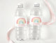DRINK BOTTLE LABELS