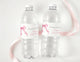 Drink Bottle Labels