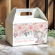 Favour Boxes