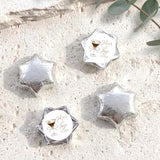 Tini Bit Older Martini Personalised Foil Covered Chocolate Stars