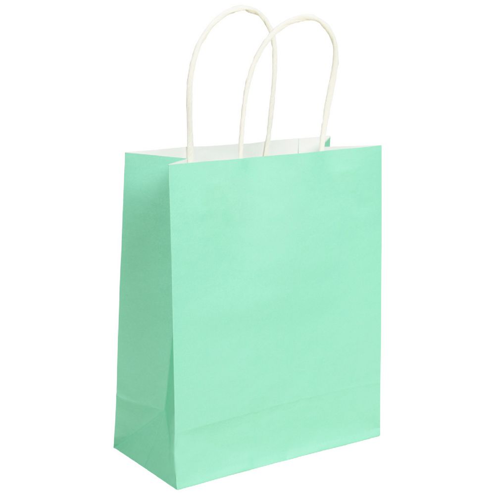 Custom Designed Personalised Party Favour Bags