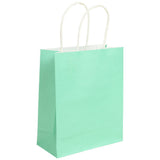 Custom Designed Personalised Party Favour Bags