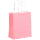 Custom Designed Personalised Party Favour Bags