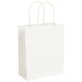 Custom Designed Personalised Party Favour Bags