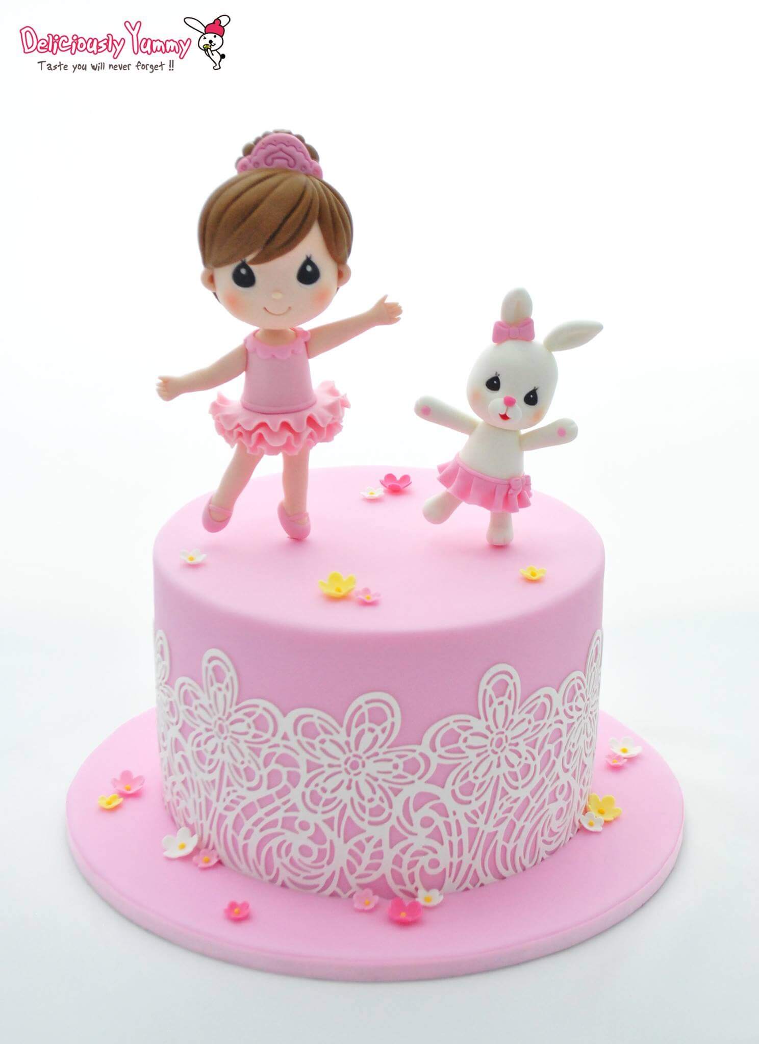 BALLERINA_CAKE