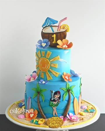 cake_lava