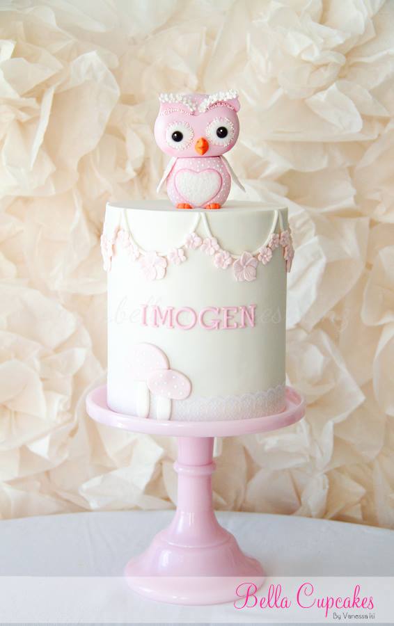 owl_cake