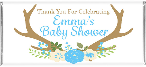 baby shower chocolate,baby shower,baby shower prizes,baby shower favours,baby shower favours