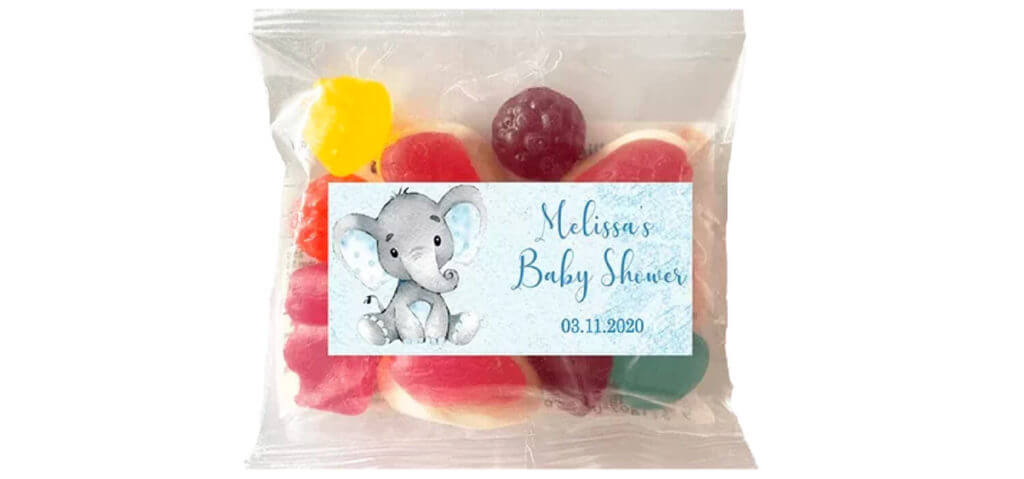 baby elephant party,baby elephant party favors,baby elephant party themes,baby elephant party decorations,elephant baby party plates,baby elephant party table,baby elephant party printables,baby elephant birthday party decorations,baby elephant chocolates,baby elephant cookies,baby elephant cookies for baby shower,baby elephant sugar cookies,baby boy elephant cookies,baby blue elephant cookies,elephant baby shower sugar cookies,elephant baby girl cookies,elephant baby shower cookies girl