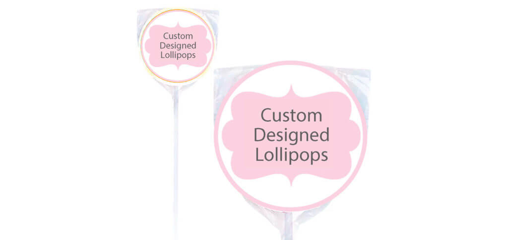 lollipops personalised,bomboniere,favours,lollipop favours,personalised lollipops