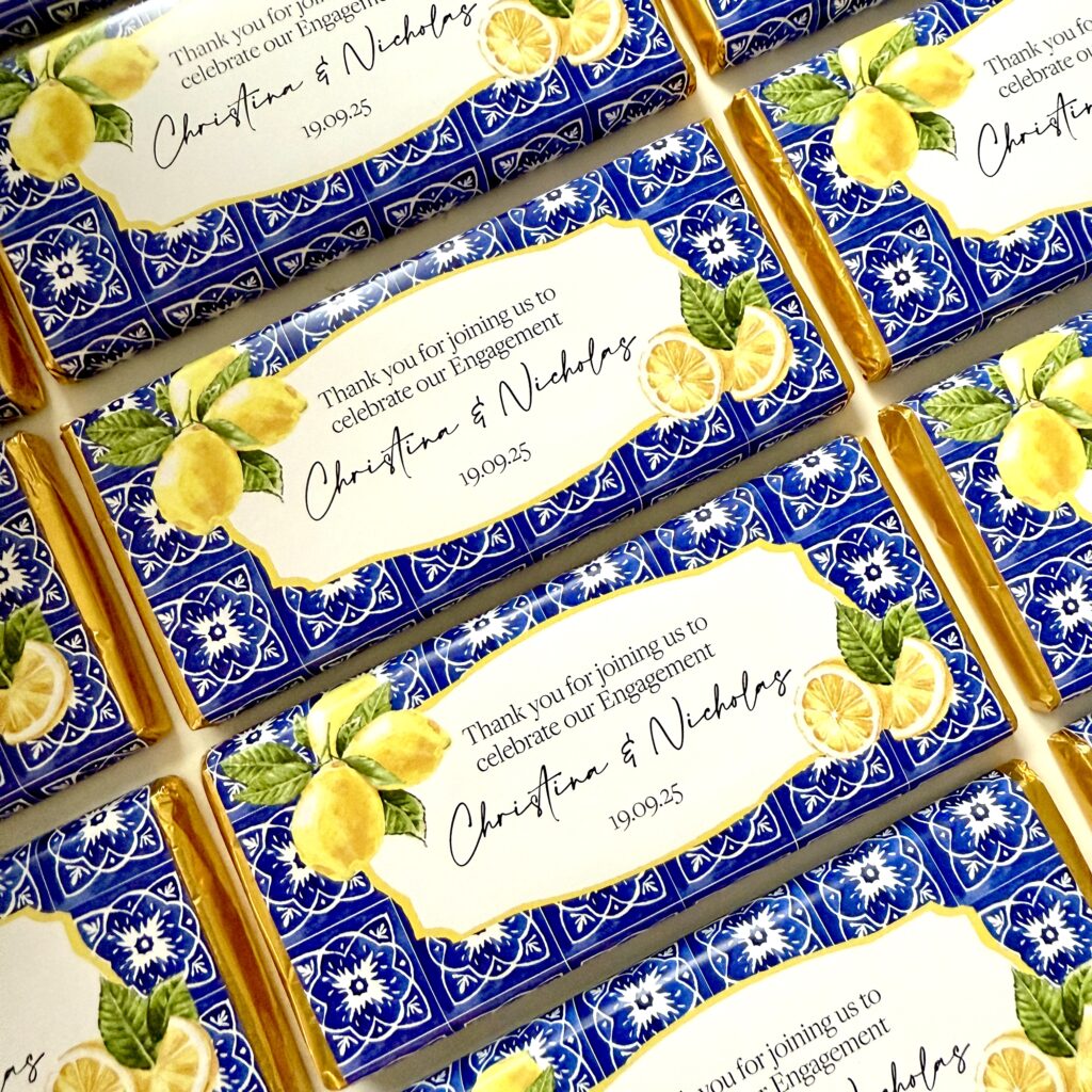 personalised chocolates,favours,personalised floral favours,amalfi theme party,amalfi themed party dress,amalfi themed party supplies,amalfi coast theme party,amalfi party decor,amalfi themed hens party,amalfi themed dinner party,Mediterranean theme party,mediterranean theme party props,mediterranean themed party invitations,mediterranean themed party supplies,mediterranean themed party ideas,Mediterranean theme favours,amalfi theme favours,amalfi theme chocolates,amalfi theme birthday,amalfi coast themed birthday