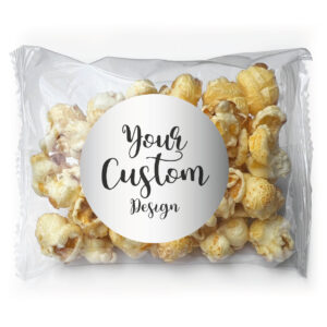 favour perfect custom popcorn favor