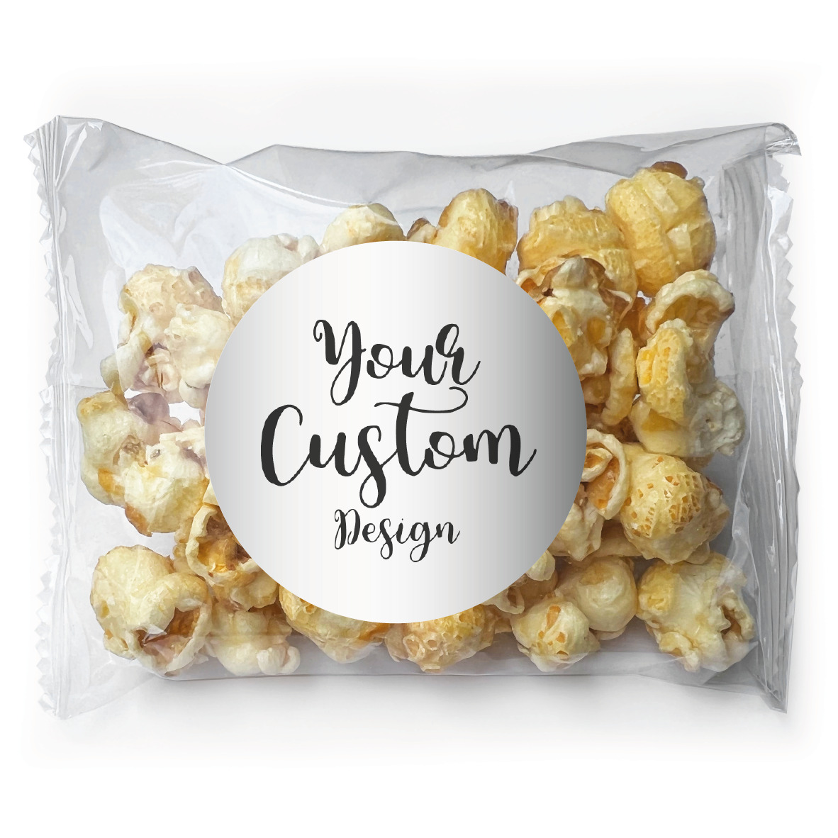 favour perfect custom popcorn favor