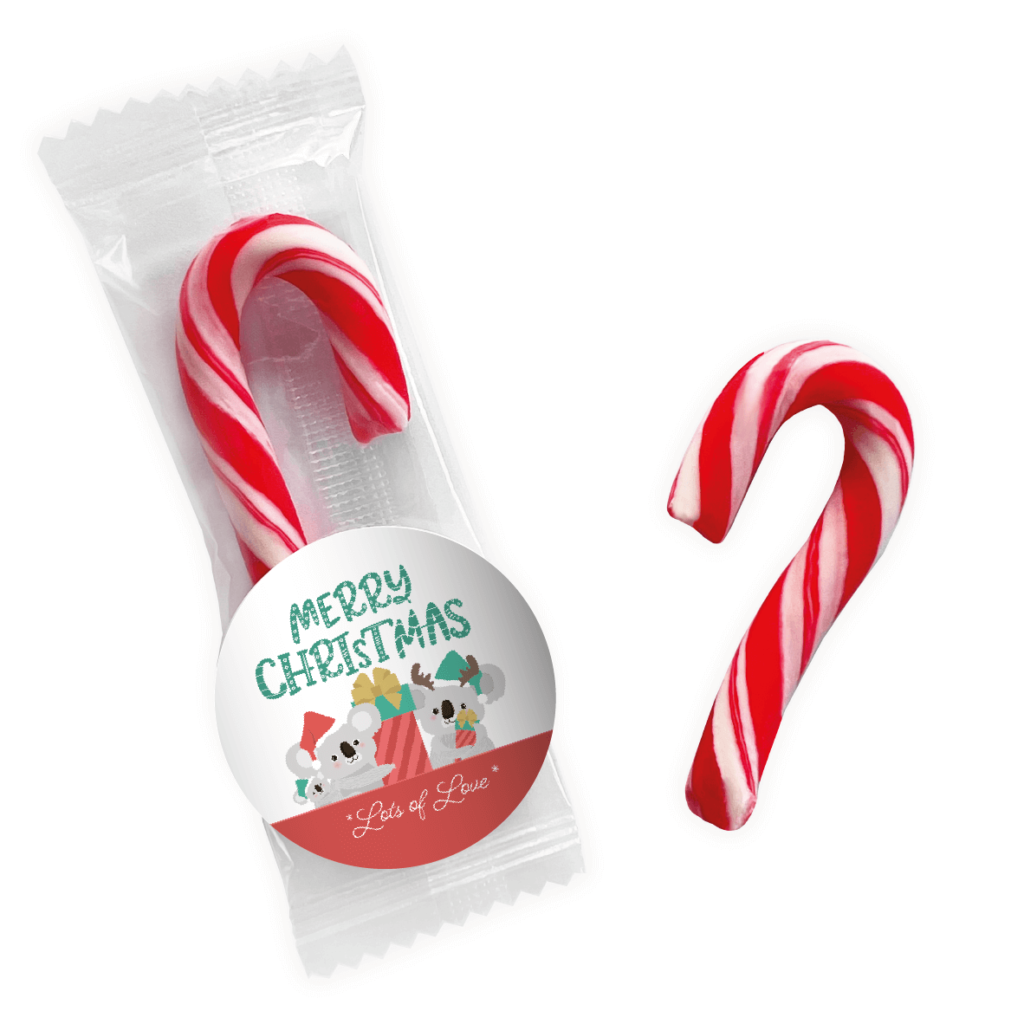 favour perfect candycane mini candy cane 05