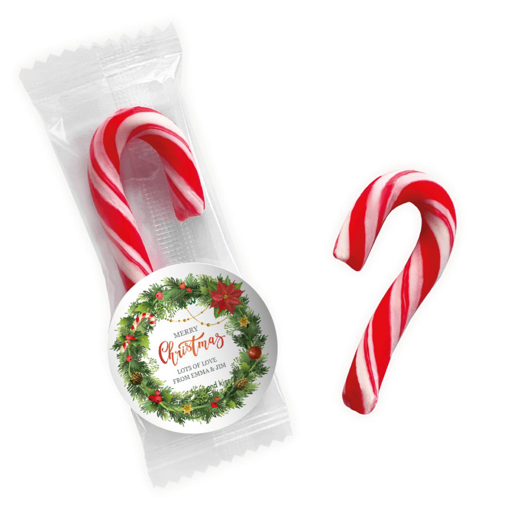 favour perfect candycane mini candy cane 08