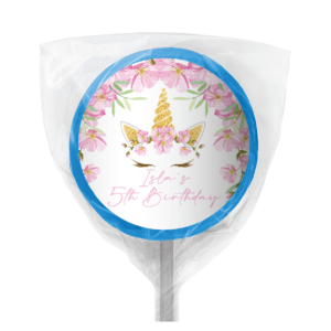 product placement master girl rainbow party lollipop blue (1)