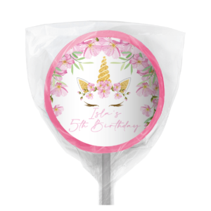 product placement master girl rainbow party lollipop pink (1)