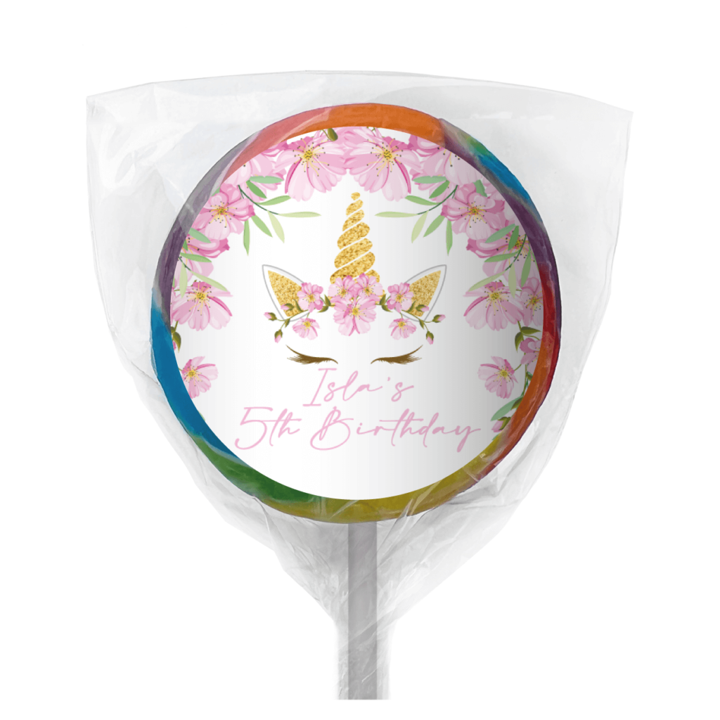 product placement master girl rainbow party lollipop rainbow (1)