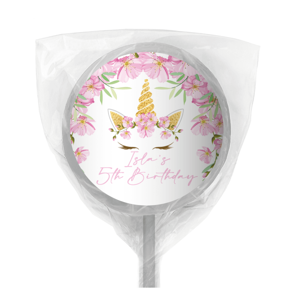product placement master girl rainbow party lollipop white (1)
